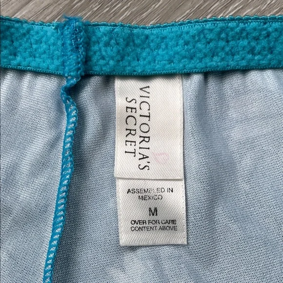 Victoria’s Secret Vintage Floral Lingerie Set - Picture 8 of 8